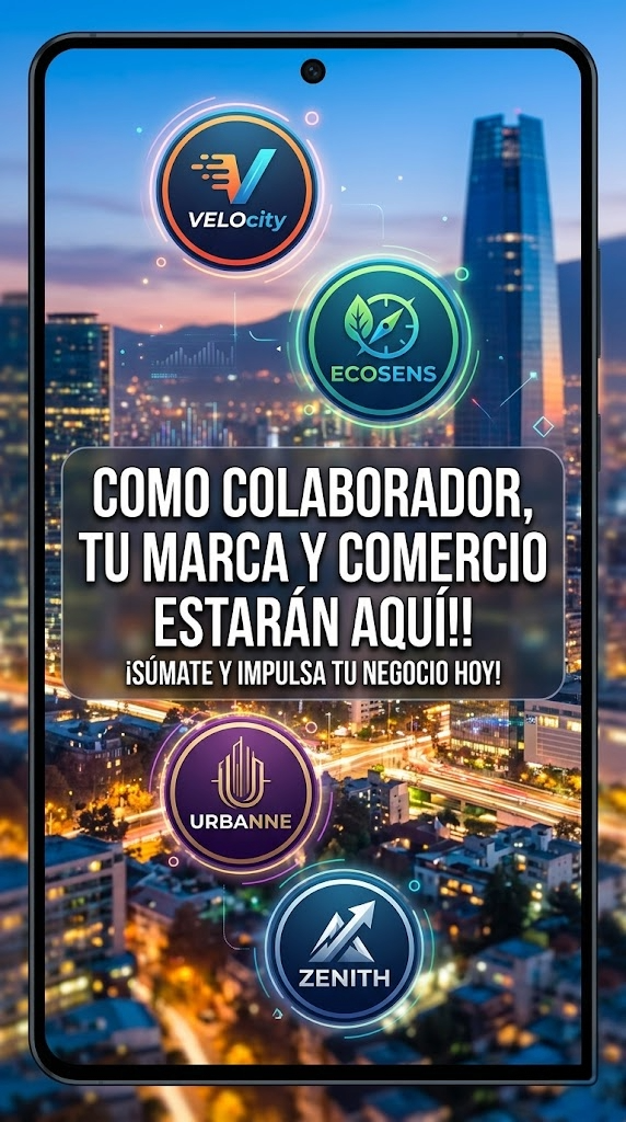 Evento 1